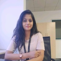 Geetha R Shetty