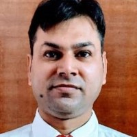 Rajinder Pathania