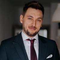 Bartosz Badowski