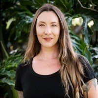 Tara Dalton Mehlich