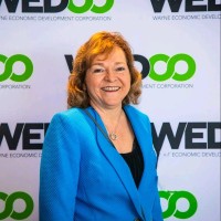 Vicky Botjer