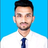 Usama Imtiaz