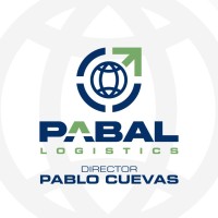 Pablo Cuevas