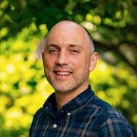Jim Boyd