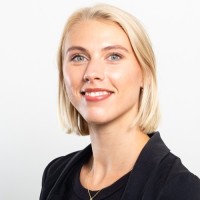 Line Nilsson