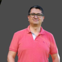 GUSTAVO ANDRES AGUIRRE BUITRAGO