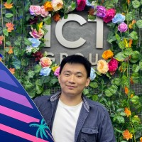 Nyamkhuu Buyanjargal