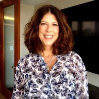 Therese Thomas
