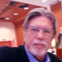 Michael Scoutelis