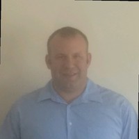 Shawn Kaman