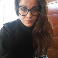 Šárka Valešová