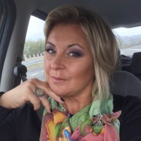Vesna V. Maksimović