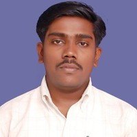 Ramesh Thangadurai Masilamani