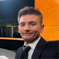 David Sebíň