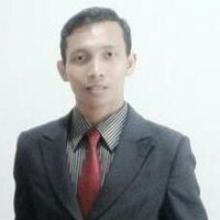 Ferry Christian Samosir