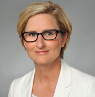 Corinna Dyck