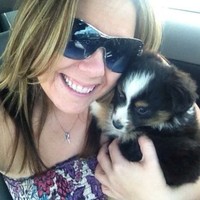 Lauren Wilson