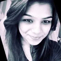 Manshi Majithia