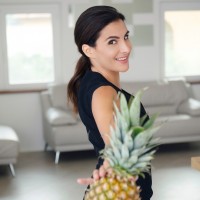 Melissa Mayo