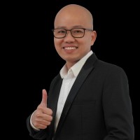 Louis Bui