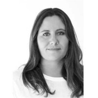 Vanessa Judge