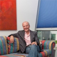 Peter Sachse