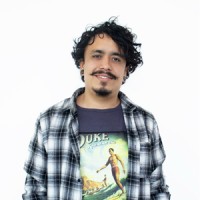 Juan Penaranda