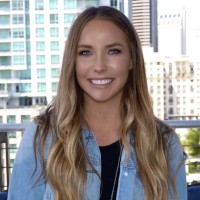 Ashley Schweitzer