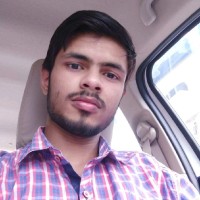 Sachin Kumar