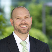 Todd Blischke