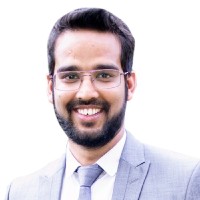 Aayush Abhishek