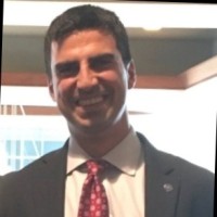 Ryan Kettle