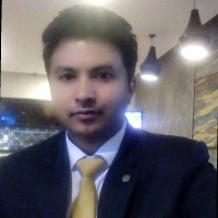 Ajit Rawat