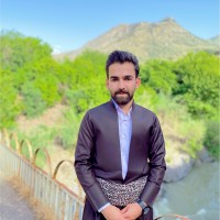 sadraddin jabar