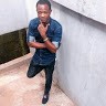 Tunde Lucky