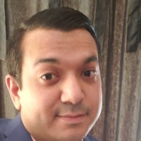 Asad Awan