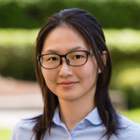 Makiko Mochizuki