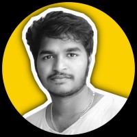 Parthiban G