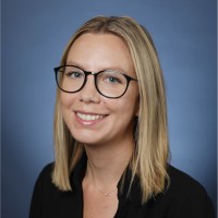 Karlee Friehauf