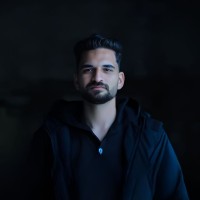 Hassan Hossam Al-Awadi