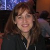 Deanna Evers