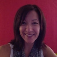 Jennifer Starling, M.Ed
