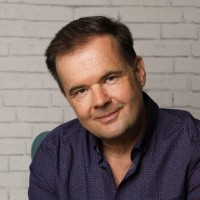 Hans-Dieter Stier
