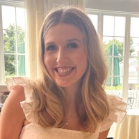 Kristen Fitzsimons
