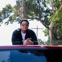 Jose Eduardo Solis