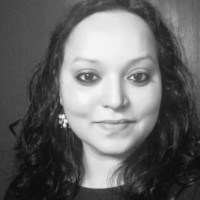 Anuja H.