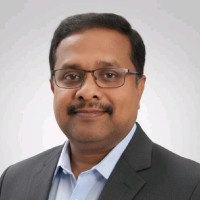 Manoj Nair