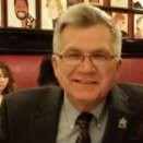 Richard Secoolish