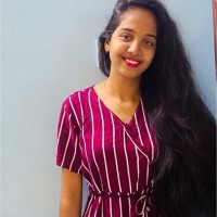 Bolli Sai Keerthana