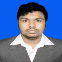 S.M. Zakaria Al- Raji